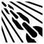Sněhové řetězy