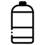 Náplně a Chemie