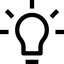Žárovky