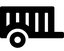 VLEČKA