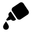 CHEMIE / LEPIDLA / SILIKONY