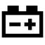 AUTOBATERIE