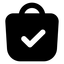 AKCE e-shop