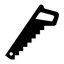 RUČNÍ NÁŘADÍ