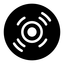BROUŠENÍ / LEŠTĚNÍ