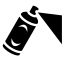 ČIŠTĚNÍ / ÚDRŽBA