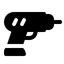ELEKTRO NÁŘADÍ
