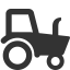 ZETOR URIII