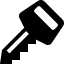 Příslušenství, nářadí