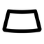 Skla