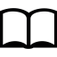 Katalogy, Příručky, Návody
