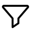 Palivový systém