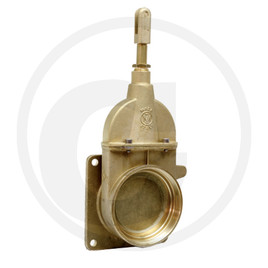 MZ Šoupě 6" typ 0070 -7F