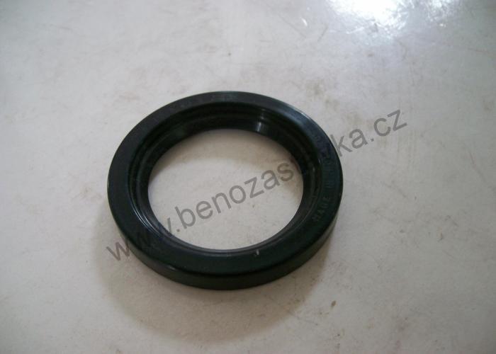 Gufero 28x35x5 - Zetor