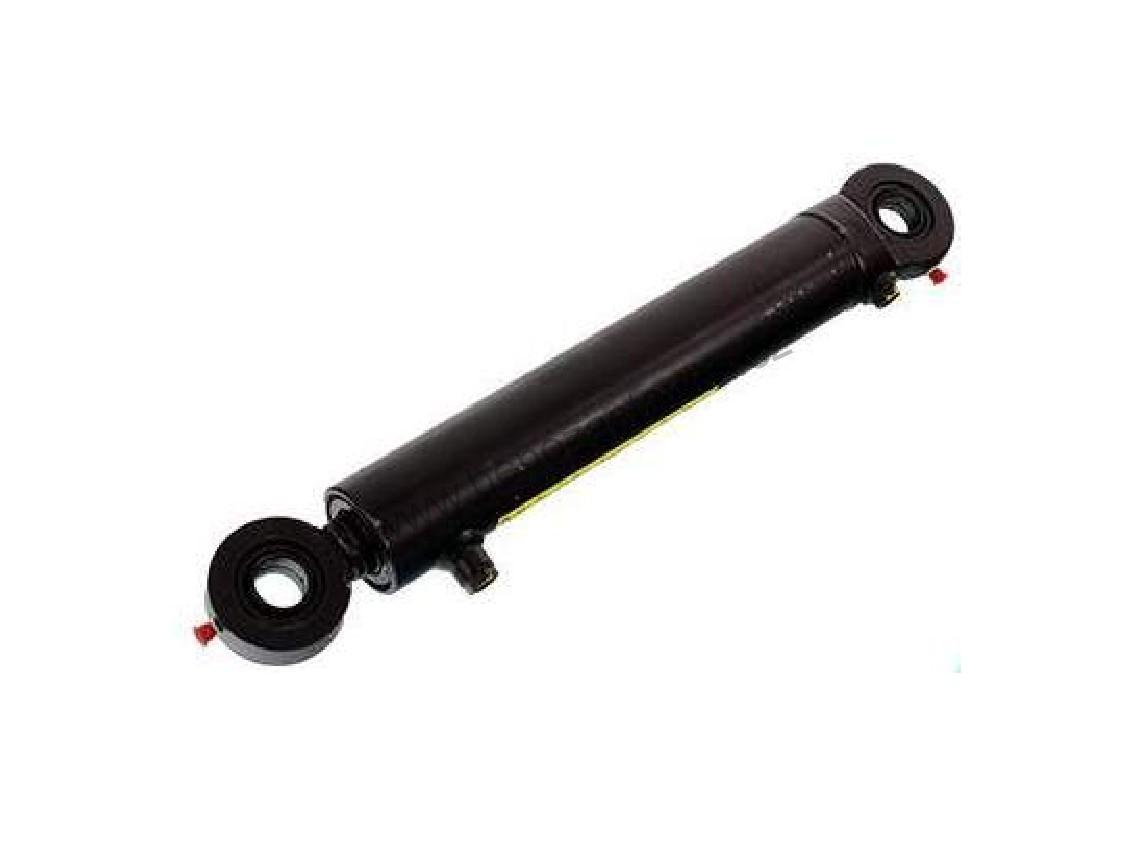 Hydraulický válec jednočiný - Zetor URI