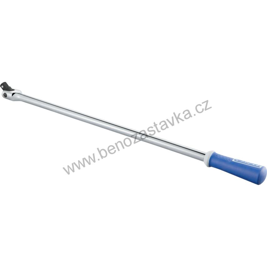 TONA EXPERT kloubové vratidlo 600mm