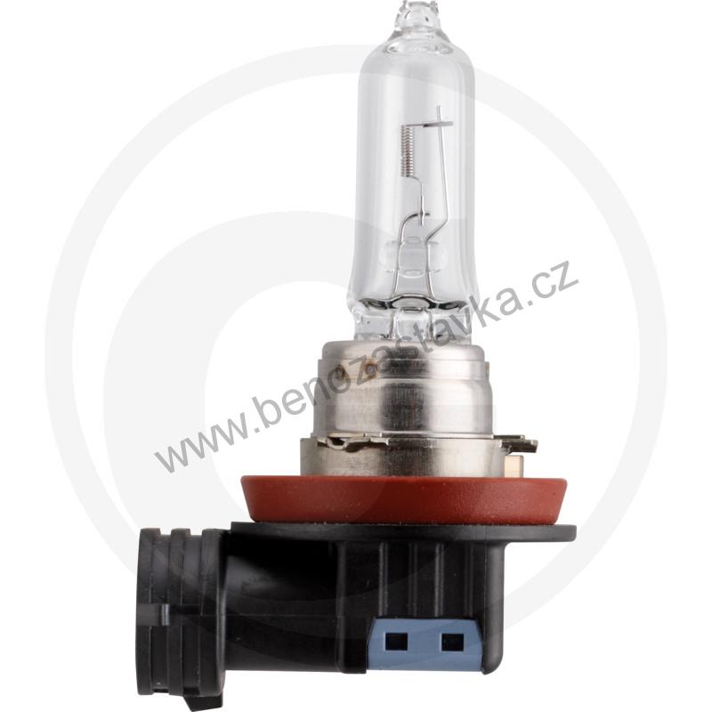 Philips Halogenová žárovka H9 12V/65W