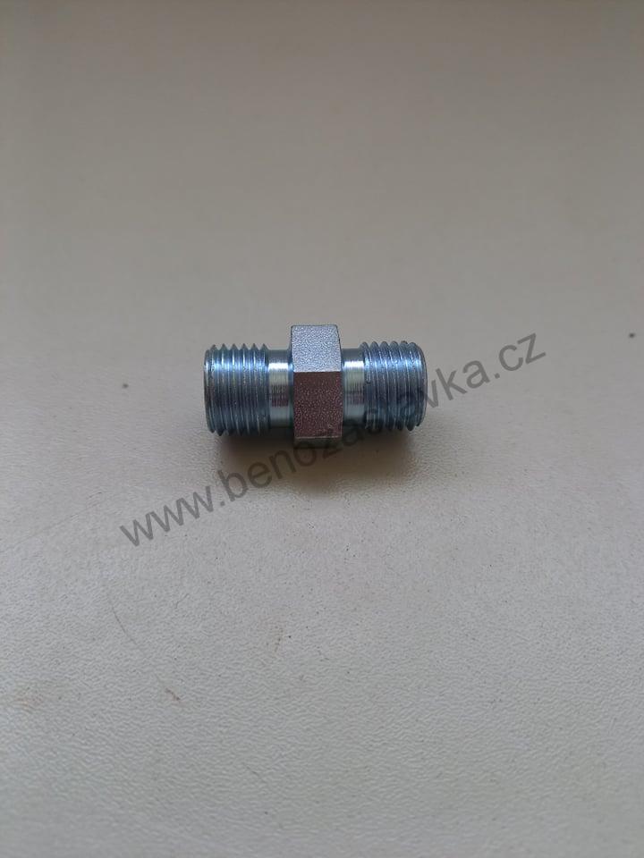 Šroubové spojení 14x1,5x14