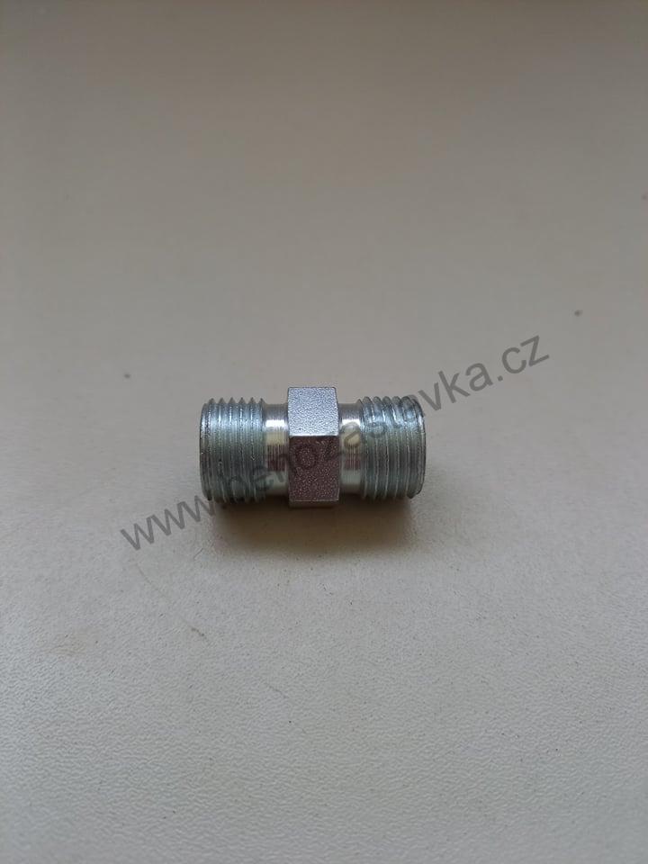 Šroubové spojení 16x1,5x16