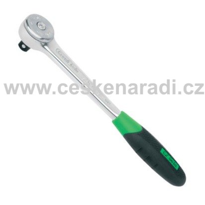 1/2 ráčna s kolečkem STANDARD