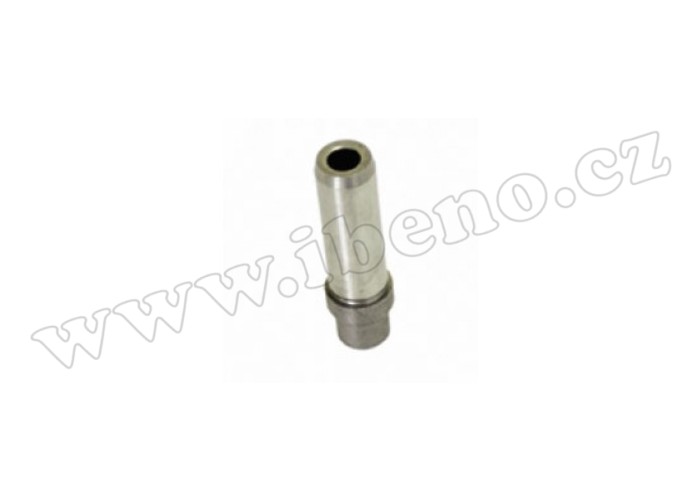 Vedení sacího ventilu - Zetor 2011 3011 4011 2511 3511 4511  4712 4718 5511 5711
