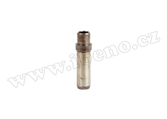 Vedení výfukového ventilu - Zetor 2011 3011 4011 2511 3511 4511  4712 4718 5511 5711
