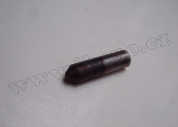 Kolík 31mm - Zetor 