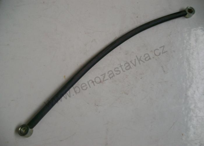 Přívod I, 45cm - Zetor URI