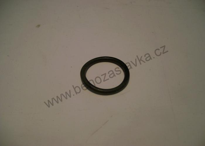 Kroužek 22x18 mm - Zetor