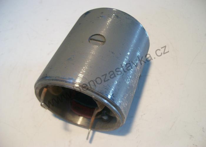 Stator - Zetor