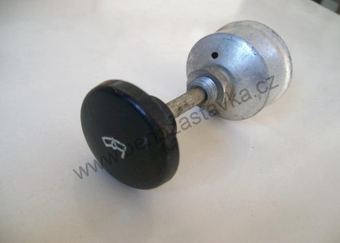 Pumpa ostřikovač ruční - Zetor