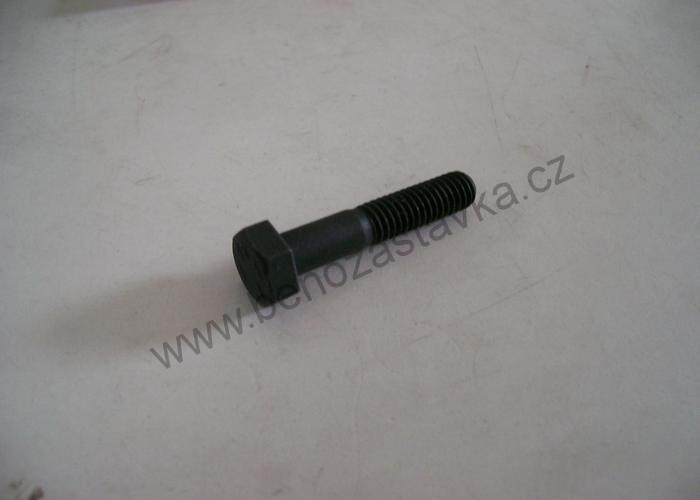 Šroub 6x30 - Zetor 990505