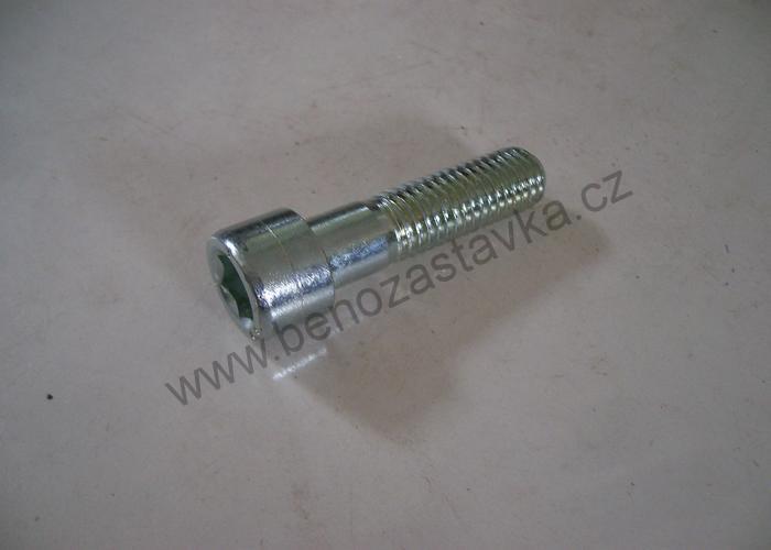 Šroub M12x45 imbus - Zetor 992137
