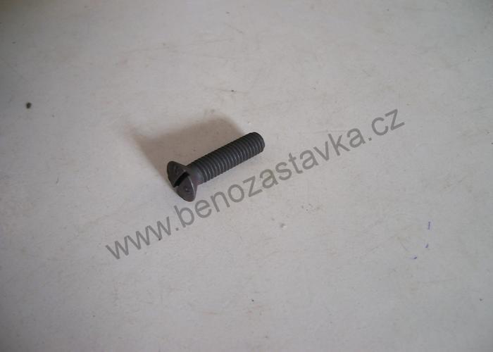 Šroub M5x20 - Zetor 992359