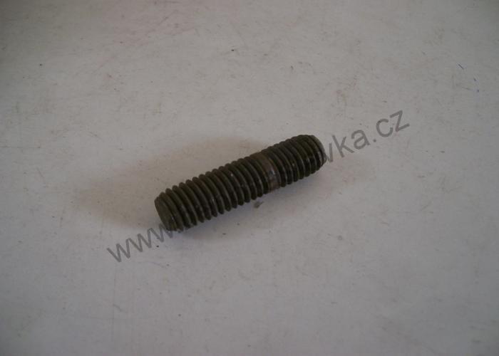 Šroub M8x20 - Zetor 992536