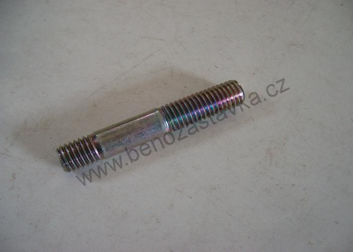 Šroub M8x40 - Zetor 992559,992566