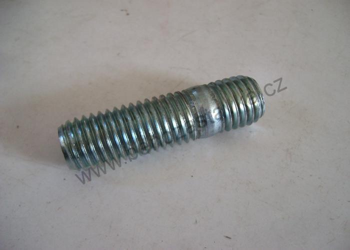 Šroub M18x45 - Zetor 992499