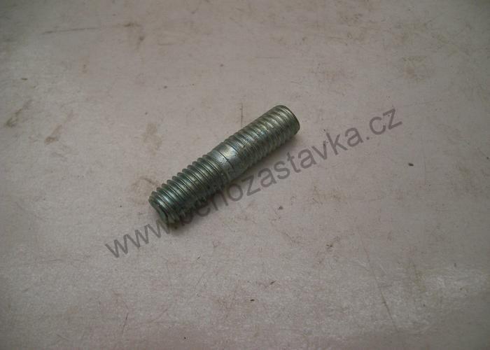 Šroub M8x18 - Zetor 992661,992669
