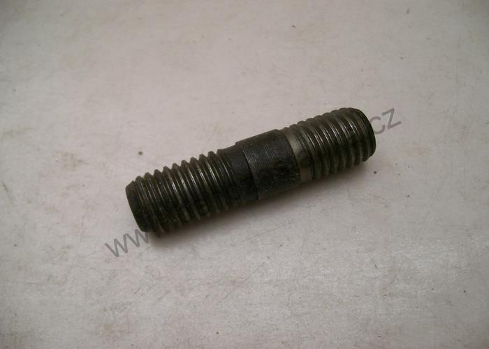 Šroub M14x50 - Zetor 992627