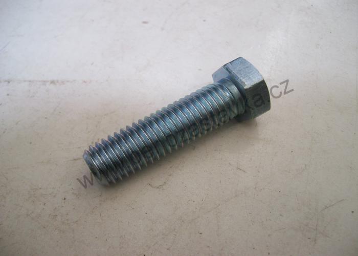 Šroub M12x42 - Zetor 993384