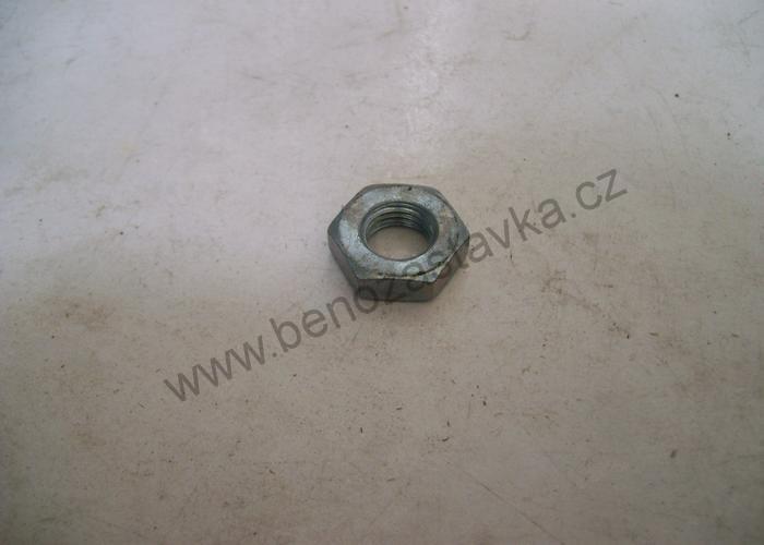 Matice M10 - Zetor 993671