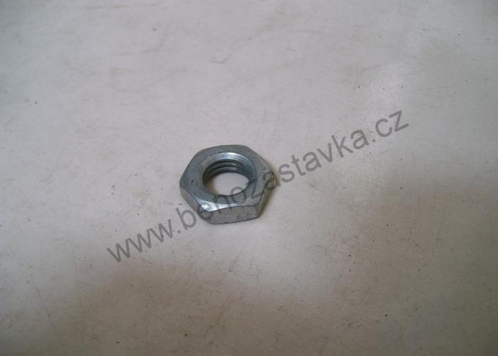 Matice M12 - Zetor 993672