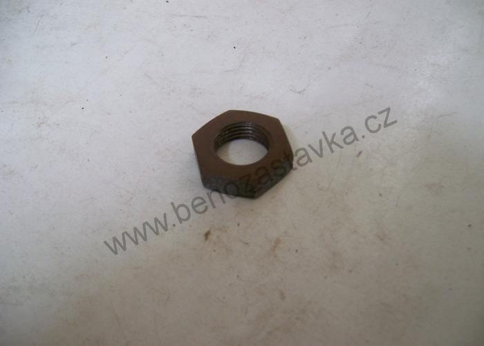 Matice M12 - Zetor 993674,993574