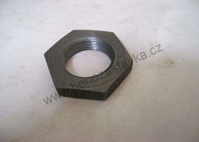 Matice M30x1,5 - Zetor 993699