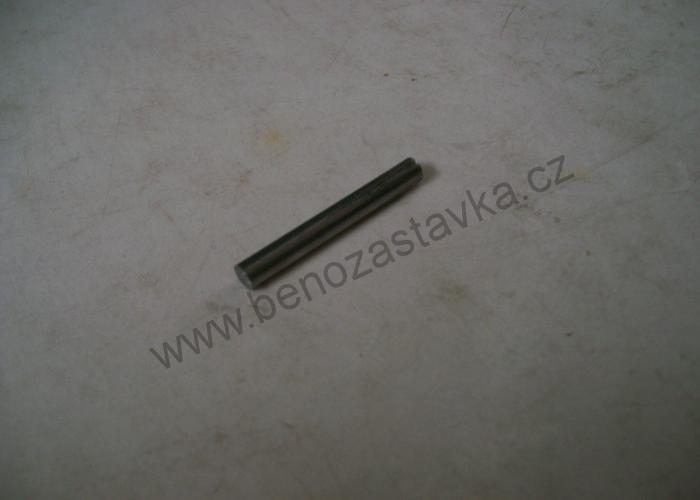 Kolík 3x18 - Zetor 996764