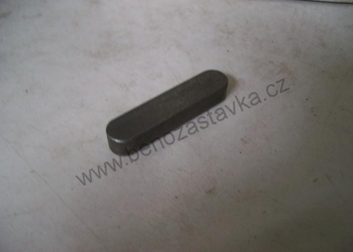 Pero 10H9x8x45 - Zetor
