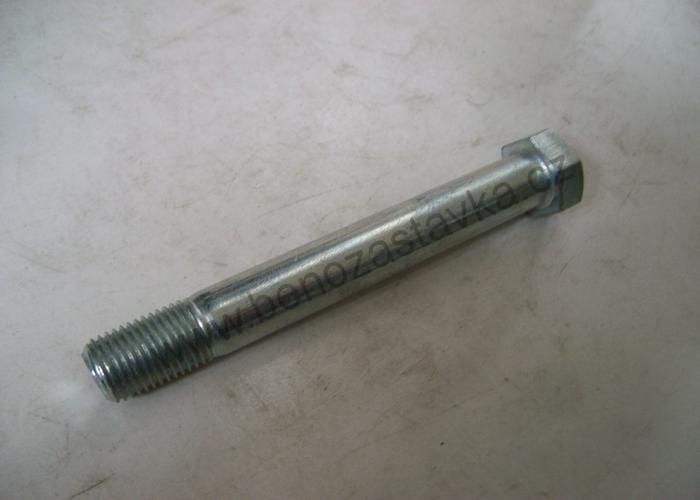 Šroub M12x1,25x90 - Zetor 998449