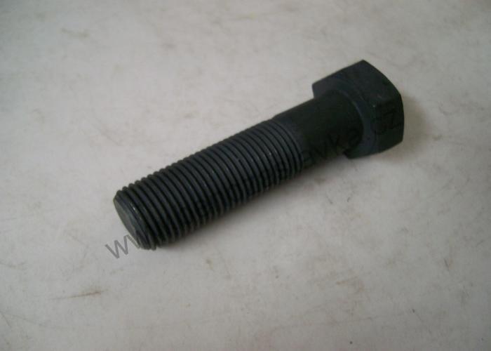 Šroub  M16x1,5x60 - Zetor 998486,998420