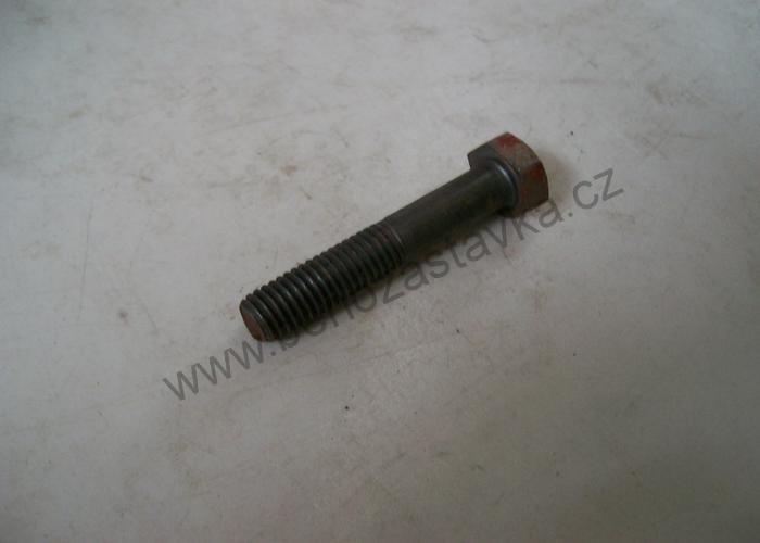 Šroub M8x45 - Zetor 998655