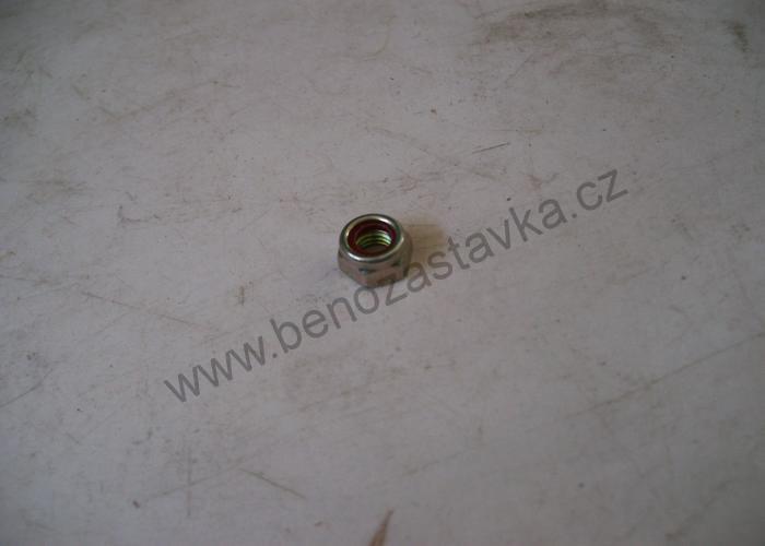 Matice M5 - Zetor 994162